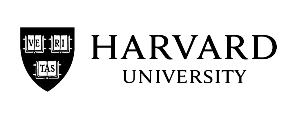 HU_Logo