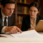 Ideal Candidates for a Domestic Asset Protection Trust