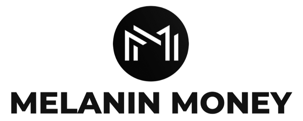 MM_logo