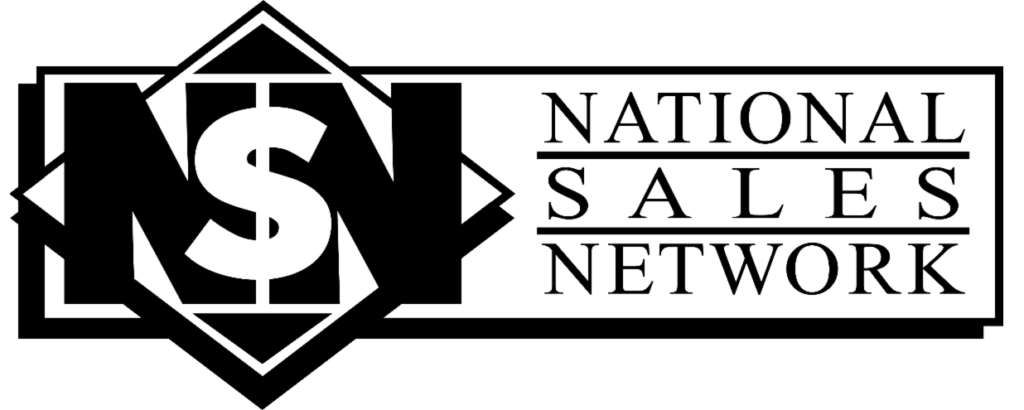 NSN_logo