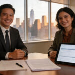 Term Life Insurance