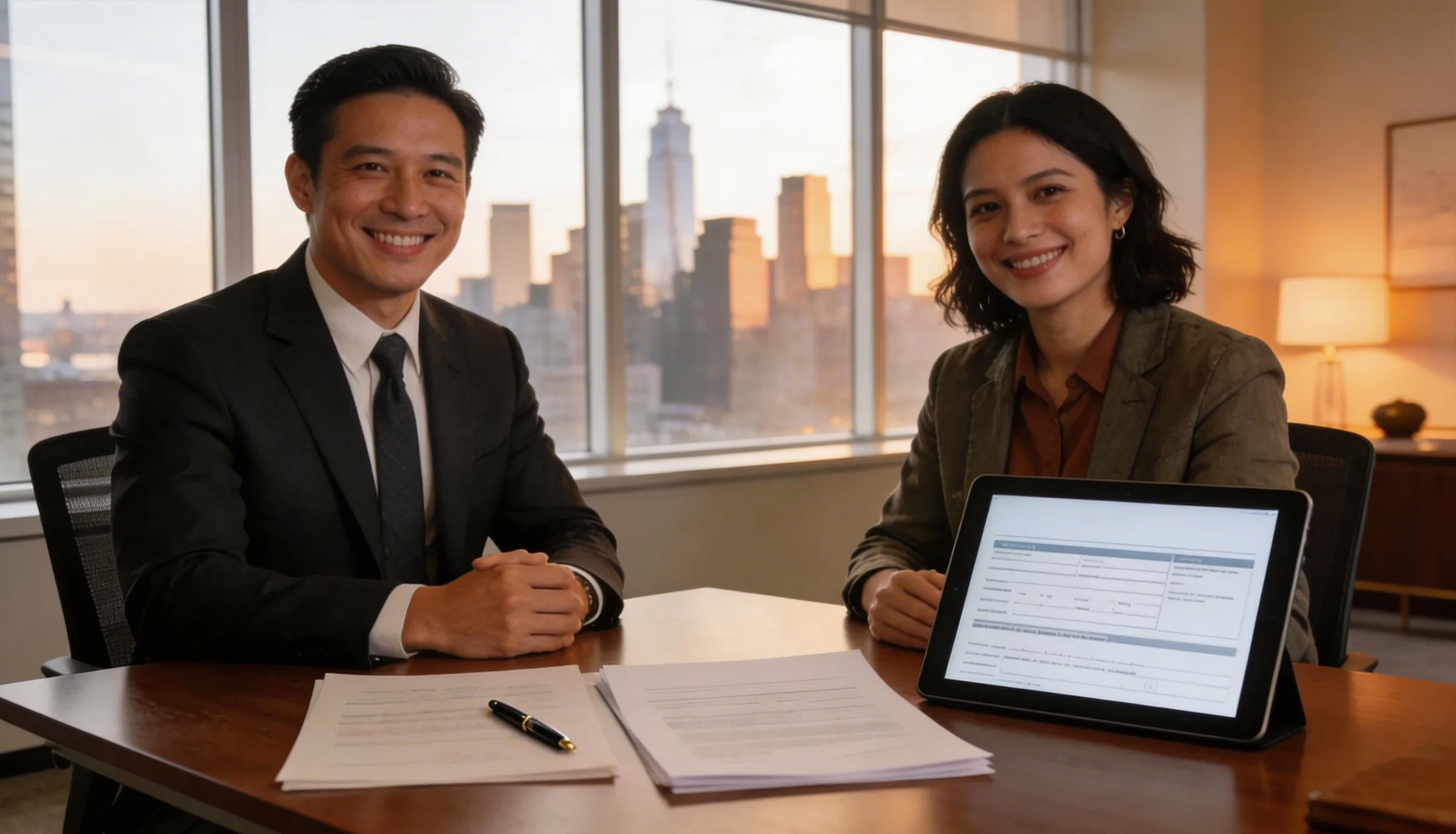 Term Life Insurance