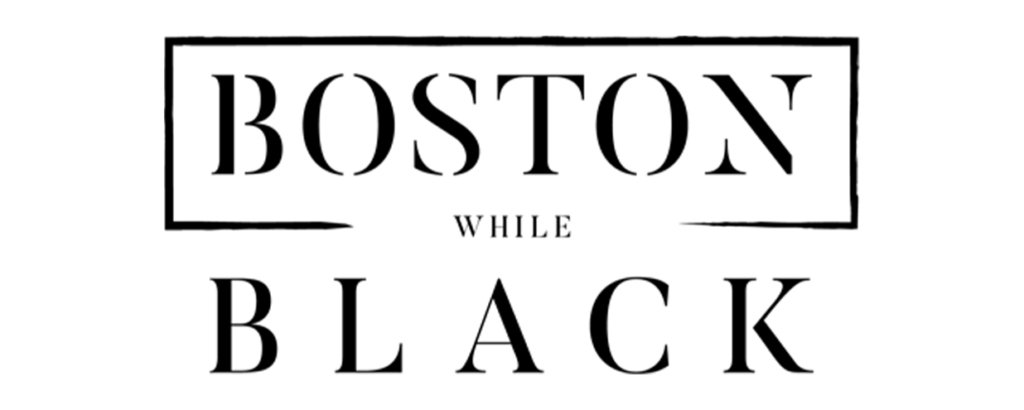 bwb_logo