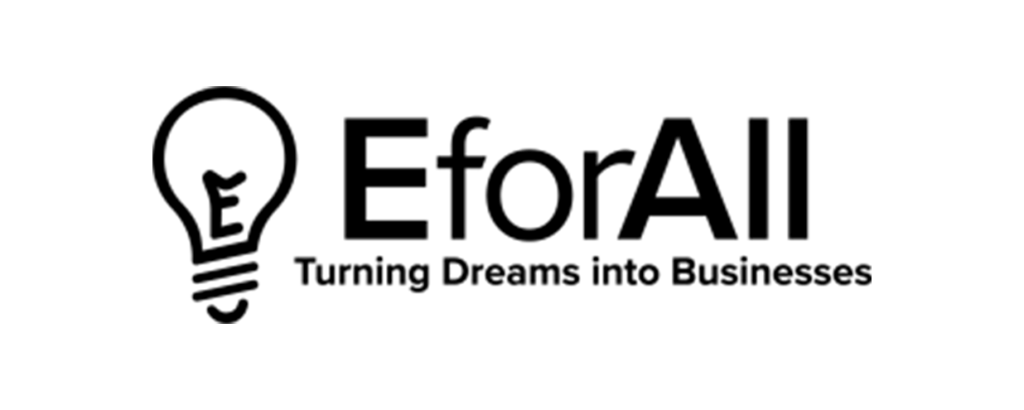 eforall