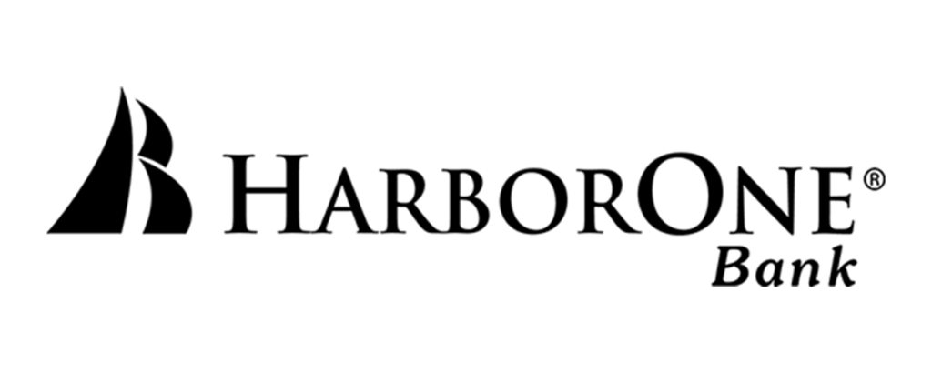 h_one_bank